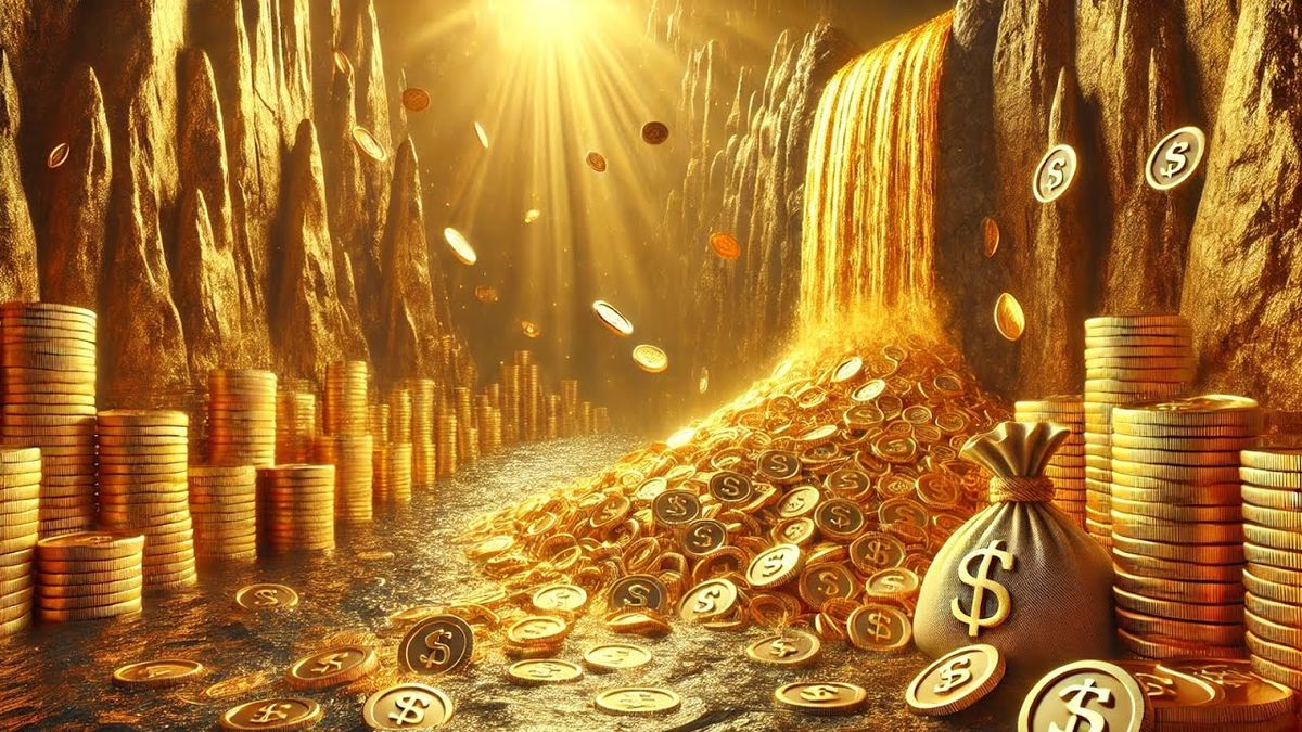 Betmaster Welcome Bonus